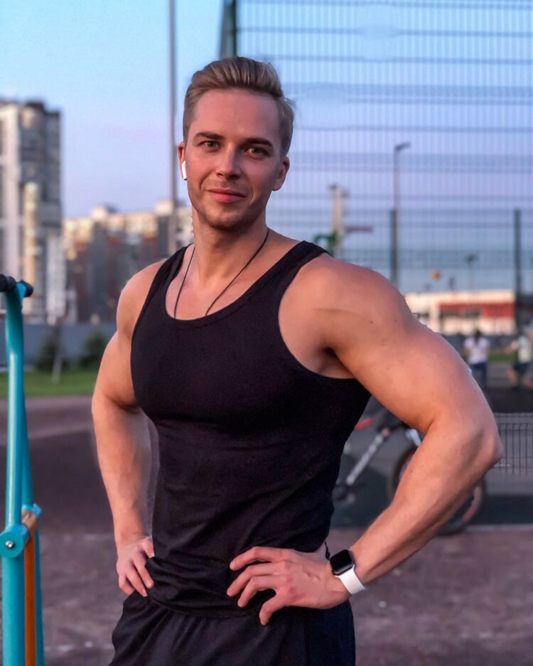 ���� 47288055 ������� �������, 37 ���, ���� ���������� � ������