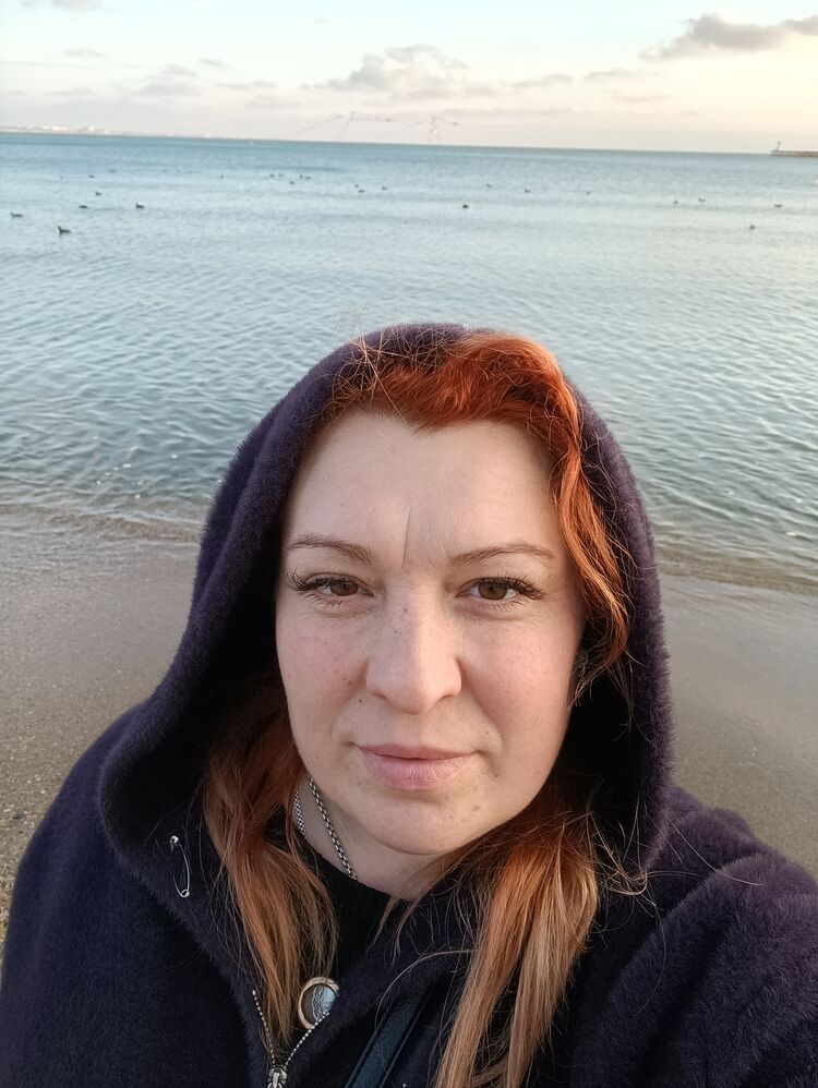 ���� 42283035 ������� ����, 41 ���, ���� ���������� � ����������