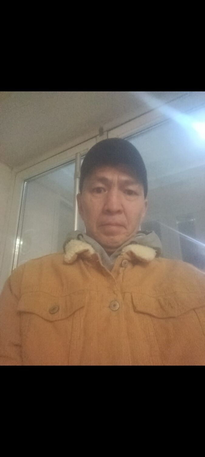 ���� 56000215 ������� �����, 48 ���, ���� ���������� � ������