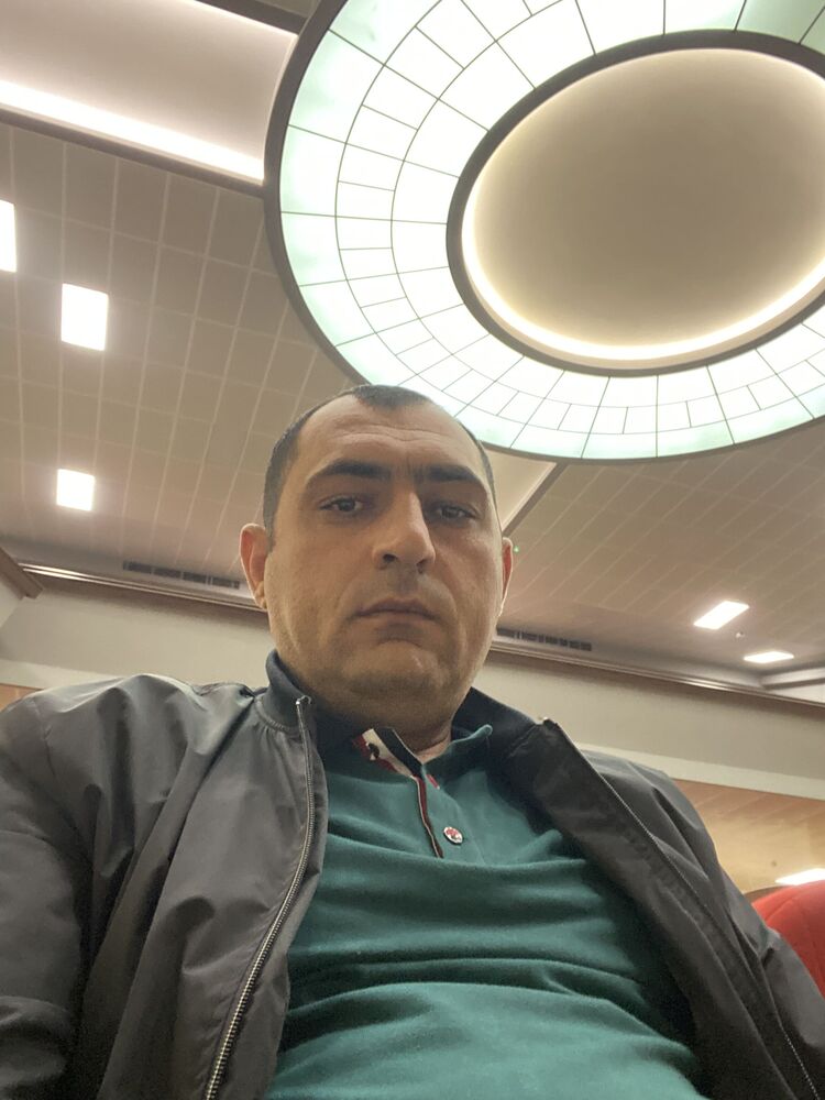 ���� 38450625 ������� �����, 40 ���, ���� ���������� � ������