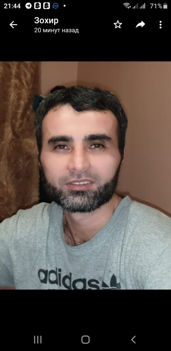 ���� 22418745 ������� ���, 40 ���, ���� ���������� � ������������