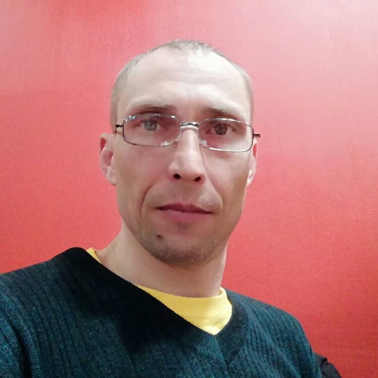 ���� 33442295 ������� �������, 50 ���, ���� ���������� � �����