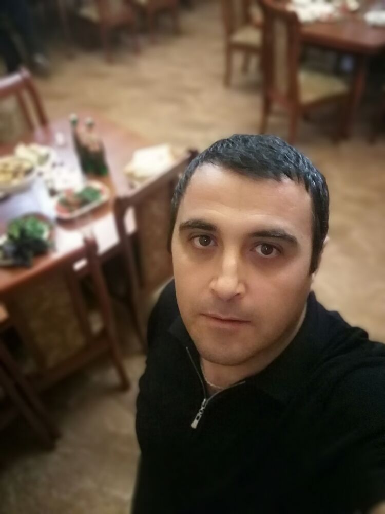 ���� 24202955 ������� ���������, 47 ���, ���� ���������� � ������