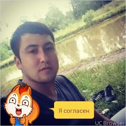 ���������� �����-���������, ���� ������� ����, 33 ����, ������������ ��� ������, ����� � ���������, c�������� ���������, ���������