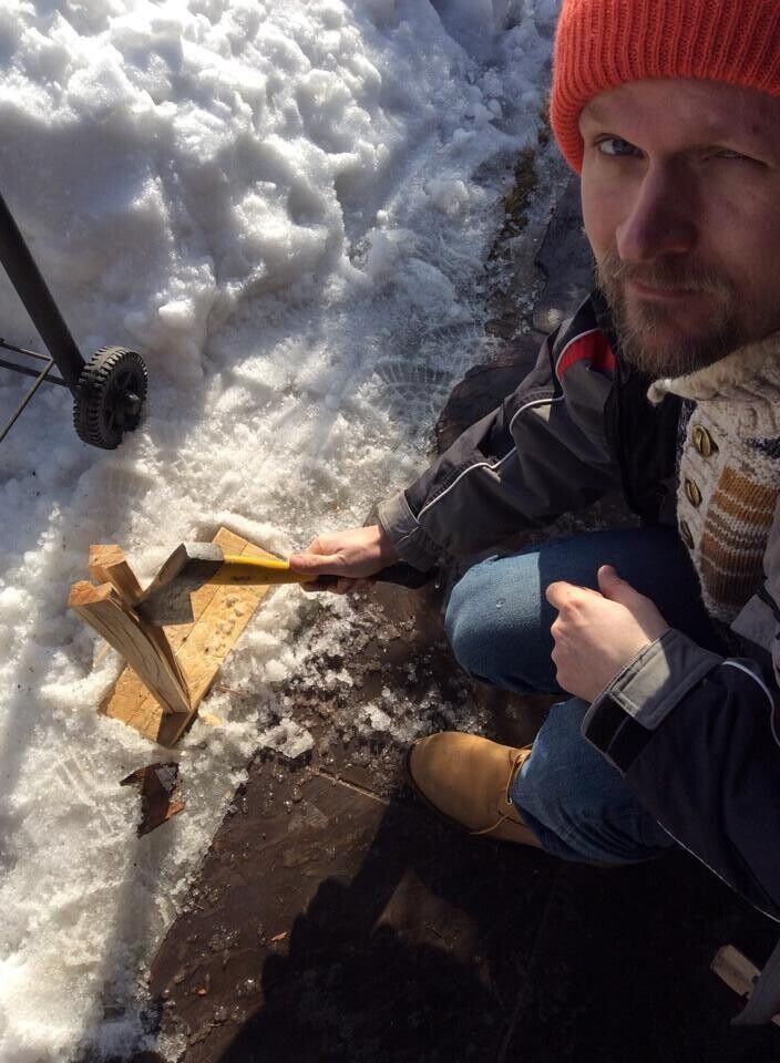 ���� 20808075 ������� ���, 35 ���, ���� ���������� � ������