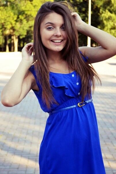  ,   Natalia, 31 ,     , c 