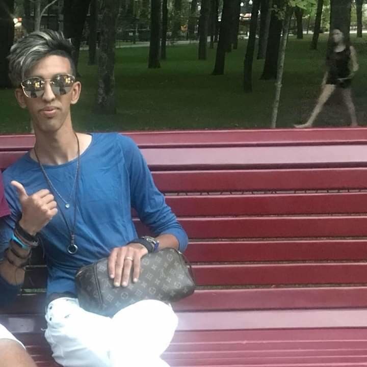 ���� 19127885 ������� �����, 30 ���, ���� ���������� � ��������