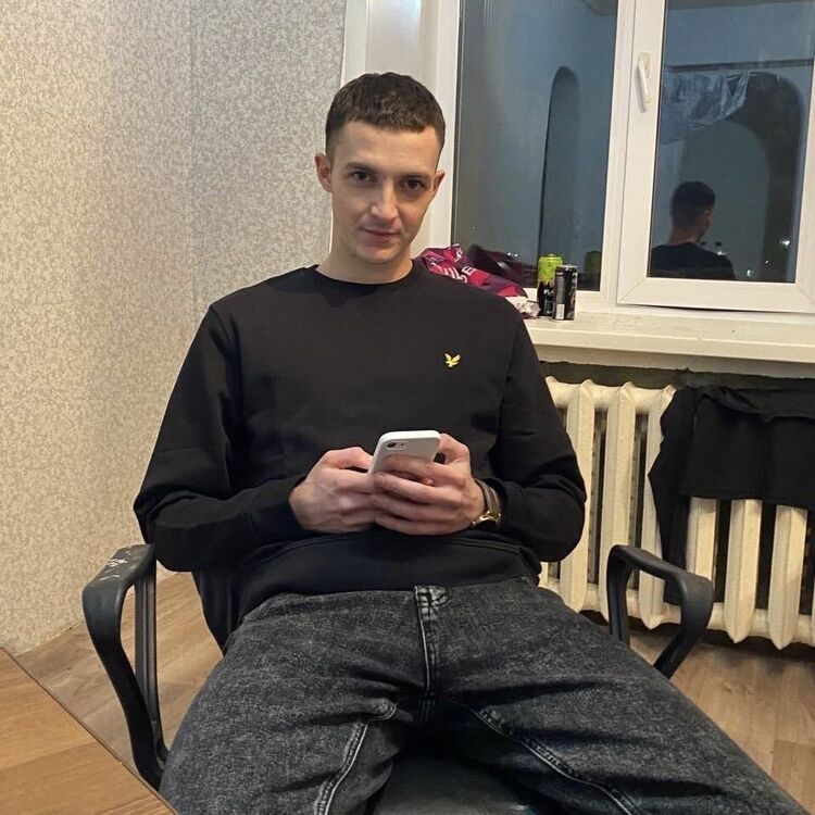  48237655  , 23 ,    