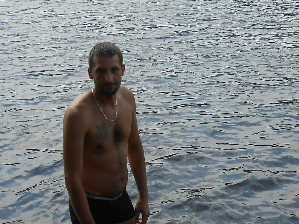 ���������� �����-���������, ���� ������� ����, 45 ���, ������������ ��� ������, ����� � ���������, c�������� ���������