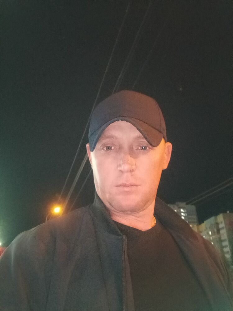 ���� 46580905 ������� ������, 40 ���, ���� ���������� � �������