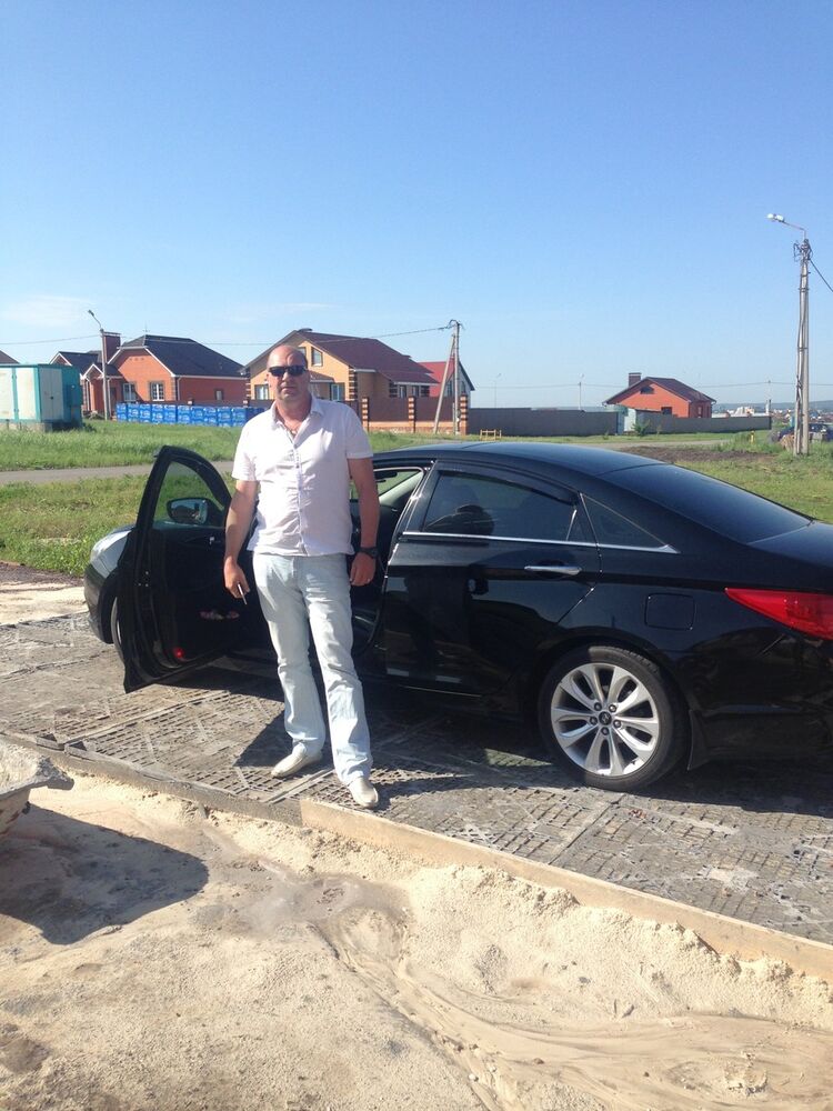 ���� 17277825 ������� �������, 56 ���, ���� ���������� � ���������