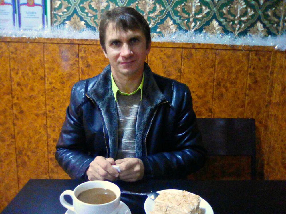 ���� 8838495 ������� �����, 46 ���, ���� ���������� � ����������