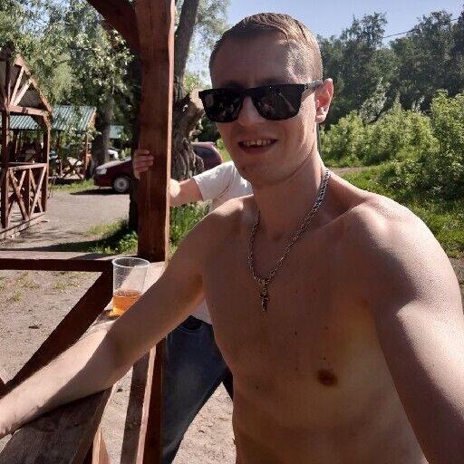  ,   , 37 ,   ,   , 