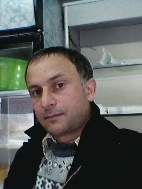  ,   , 45 ,   ,   , c 