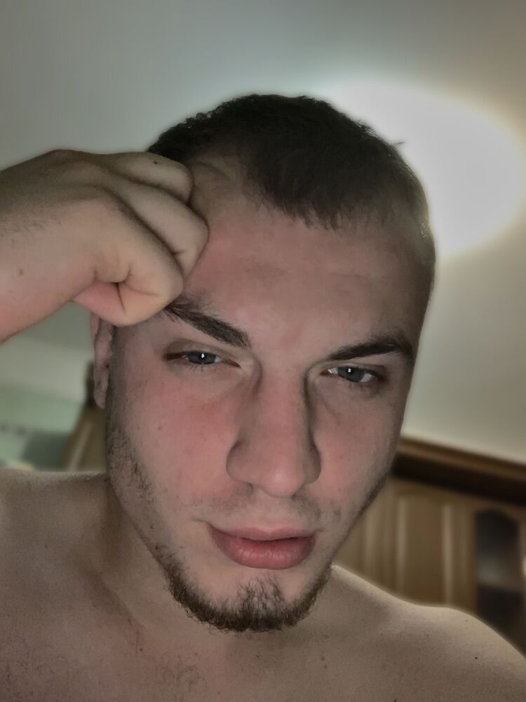 ���������� ������, ���� ������� ������, 29 ���, ������������ ��� ������, ����� � ���������, c�������� ���������, ���������