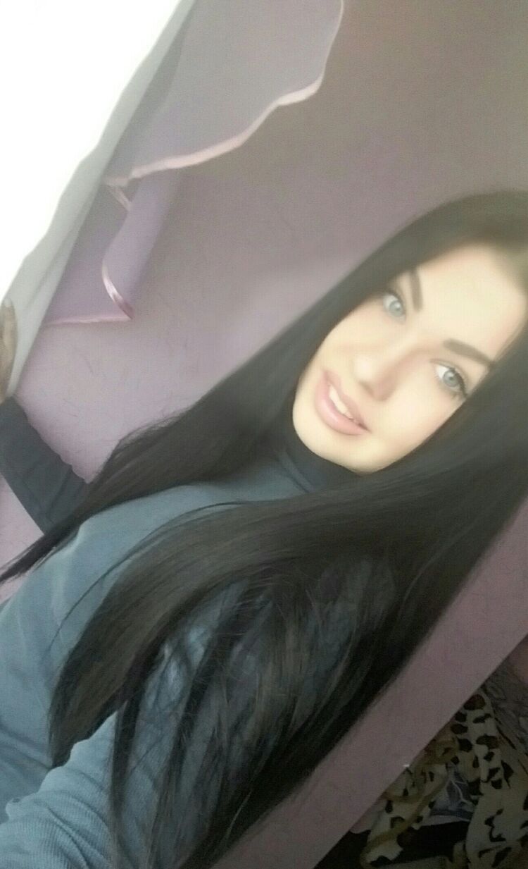 ���� 36916135 ������� �����, 32 ����, ���� ���������� � �����-����������