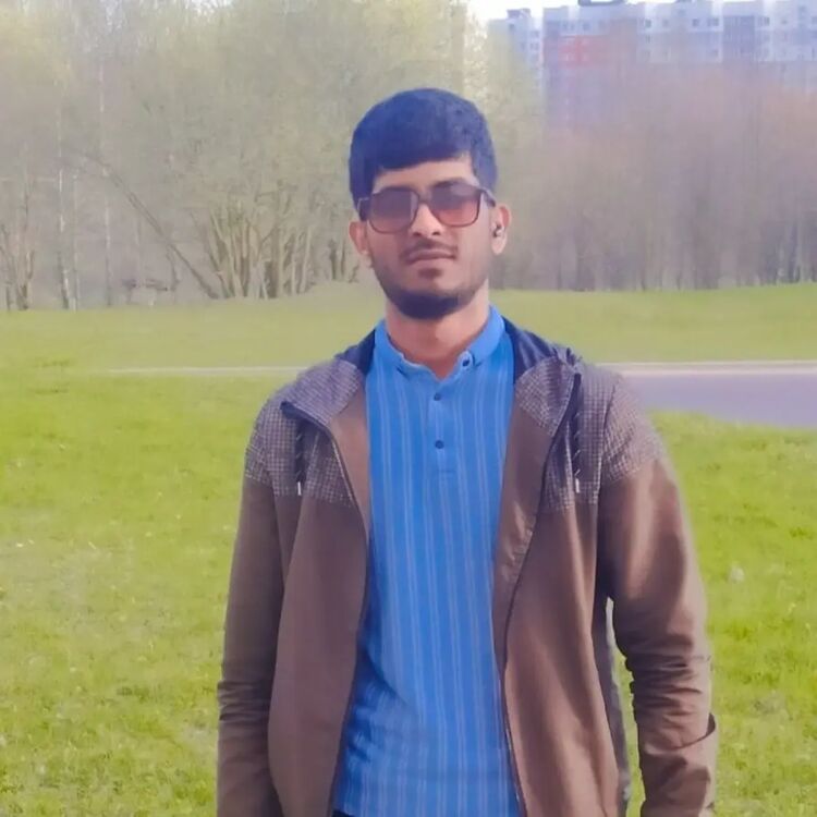 ���� 45751525 ������� �����, 31 ���, ���� ���������� � ������