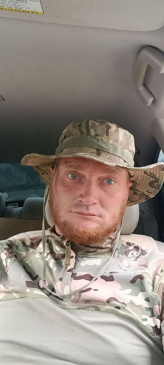 ���������� �����������, ���� ������� ����, 37 ���, ������������ ��� ������, ����� � ���������