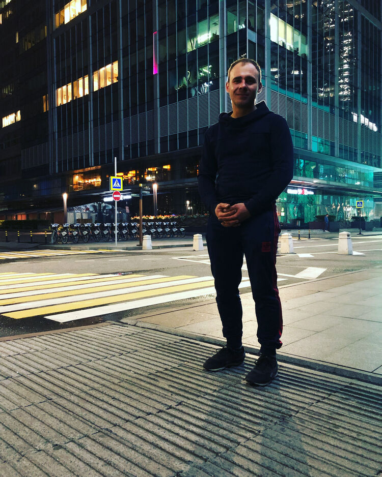 ���� 30497105 ������� ����, 28 ���, ���� ���������� � ������