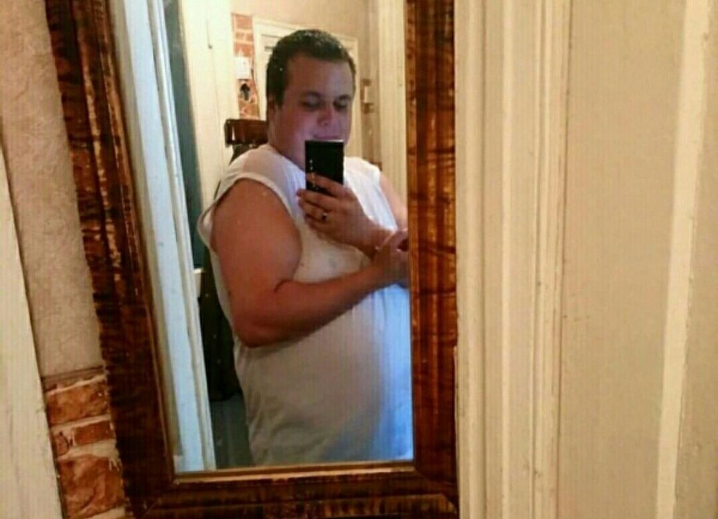  ,   , 47 ,   