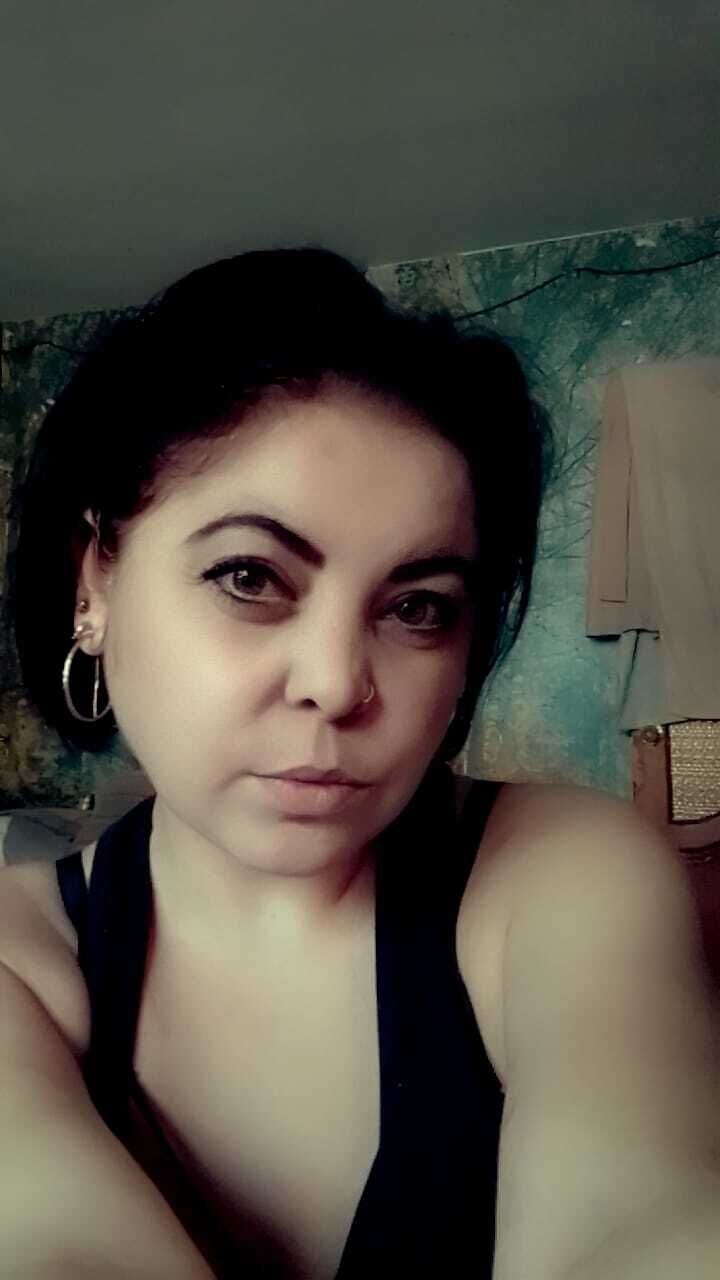  50214035  , 31 ,    