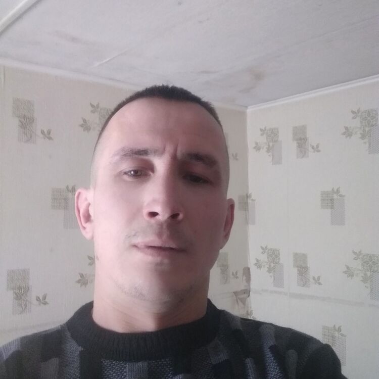 ���� 15261285 ������� ��������, 43 ����, ���� ���������� � ����������