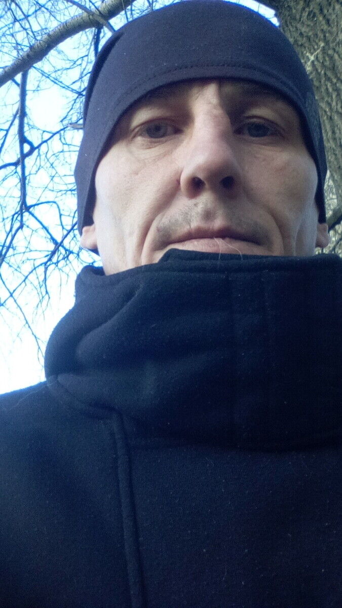 ���� 20948805 ������� ���������, 45 ���, ���� ���������� � ���������