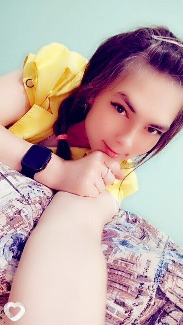  ,   , 28 ,   c 