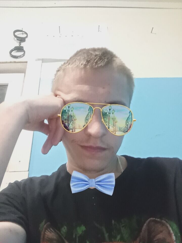  46749645  , 21 ,    