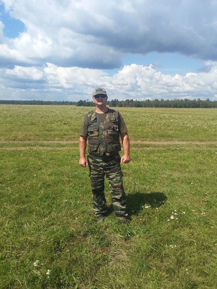  24166425  , 61 ,    