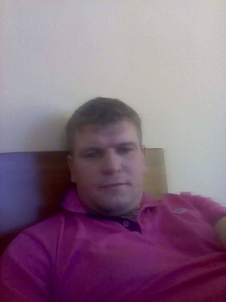  11828575  , 38 ,    