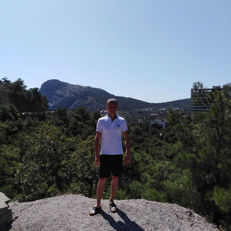 ���� 21355925 ������� �����, 37 ���, ���� ���������� � �������������