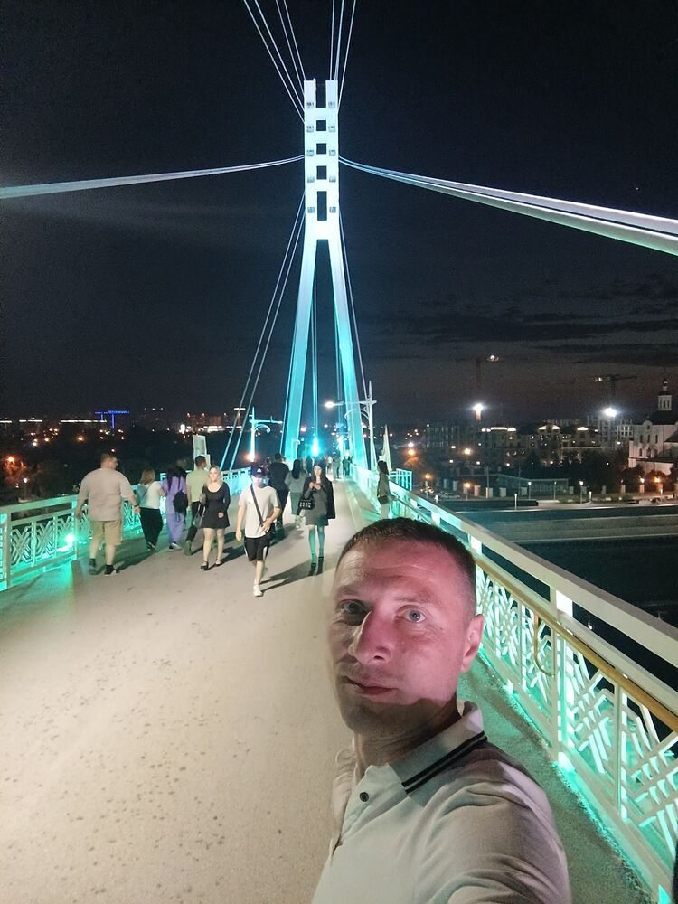 ���� 44806815 ������� �����, 38 ���, ���� ���������� � ������