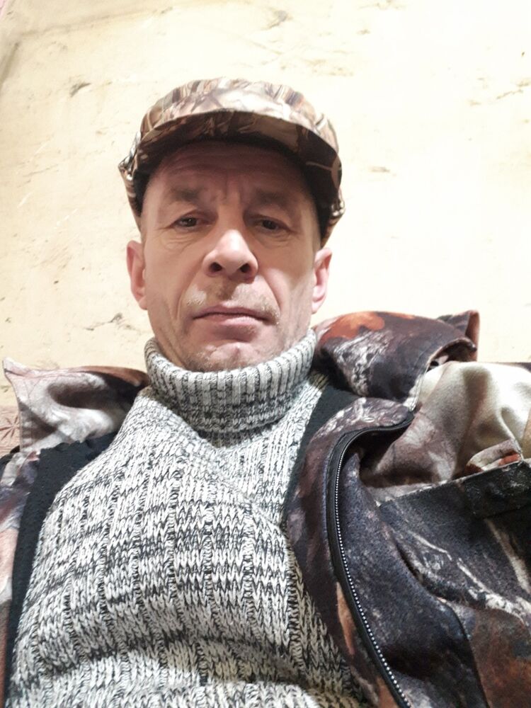 ,   , 52 ,   ,   , c 