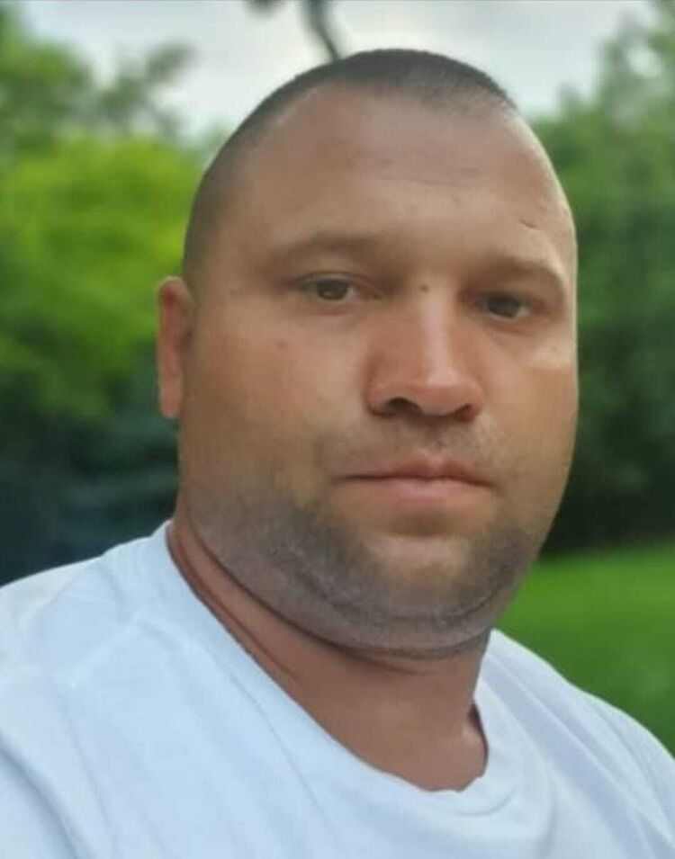  50479395  Aleksandr, 41 ,    