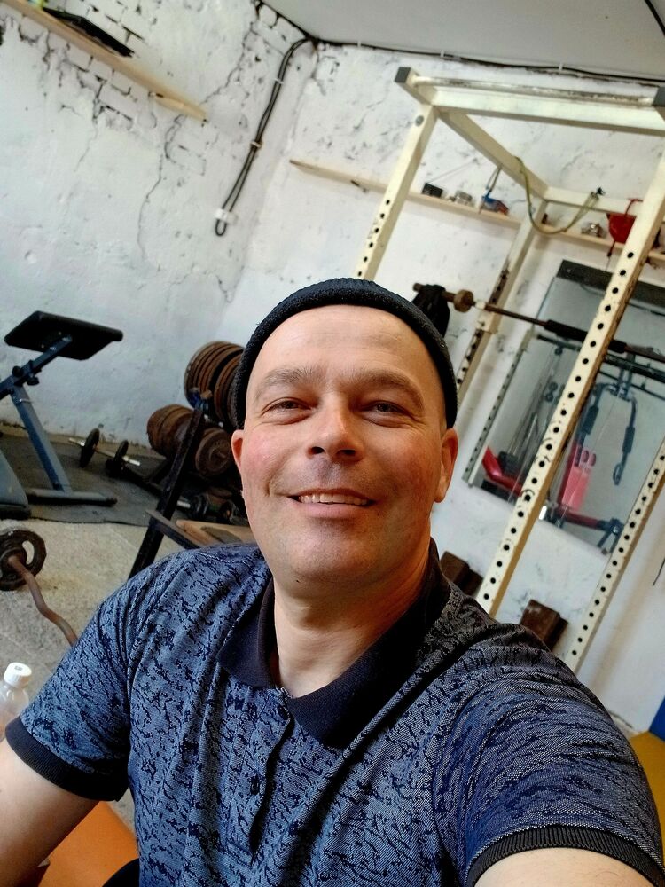 ���� 56121005 ������� ����, 38 ���, ���� ���������� � ����