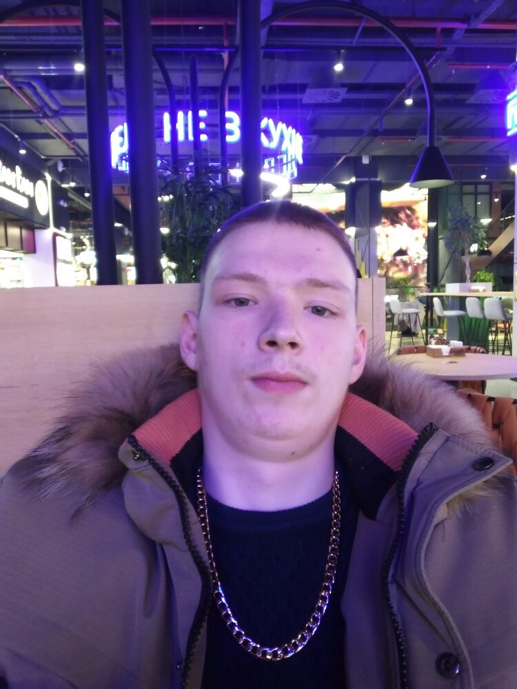 ���������� ������, ���� ����� ����, 20 ���, ������������ ��� c�������� ���������