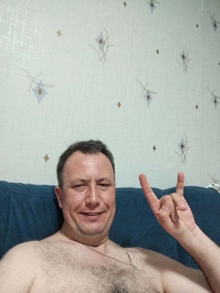 ���� 54967185 ������� ���������, 45 ���, ���� ���������� � ��������