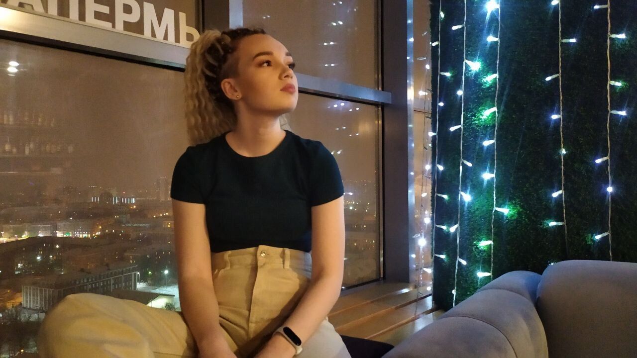  ,   , 23 ,   ,   