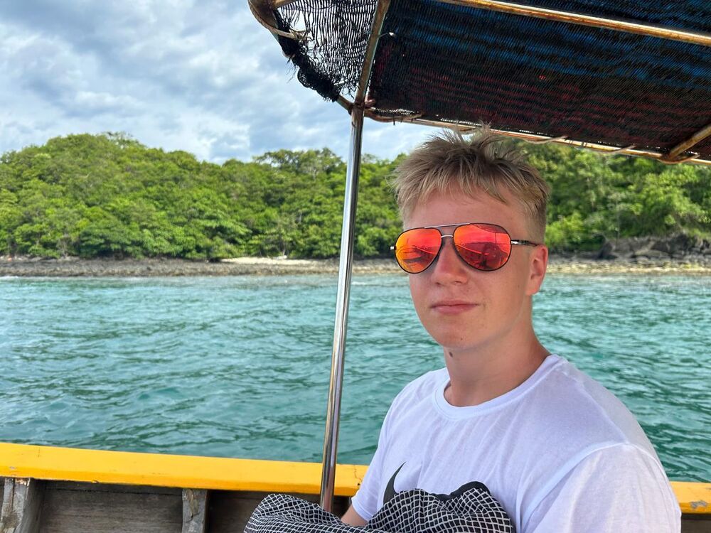 ���� 55031985 ����� �������, 18 ���, ���� ���������� � ������