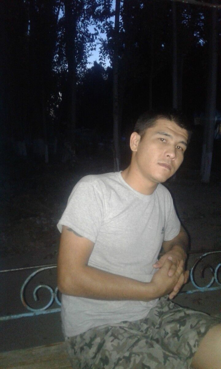  8588405  SANJAR, 37 ,    