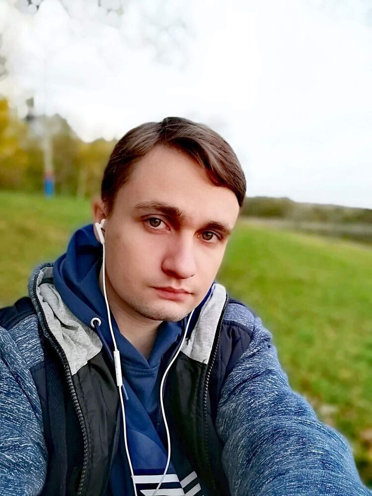  ,   , 25 ,     , c , 