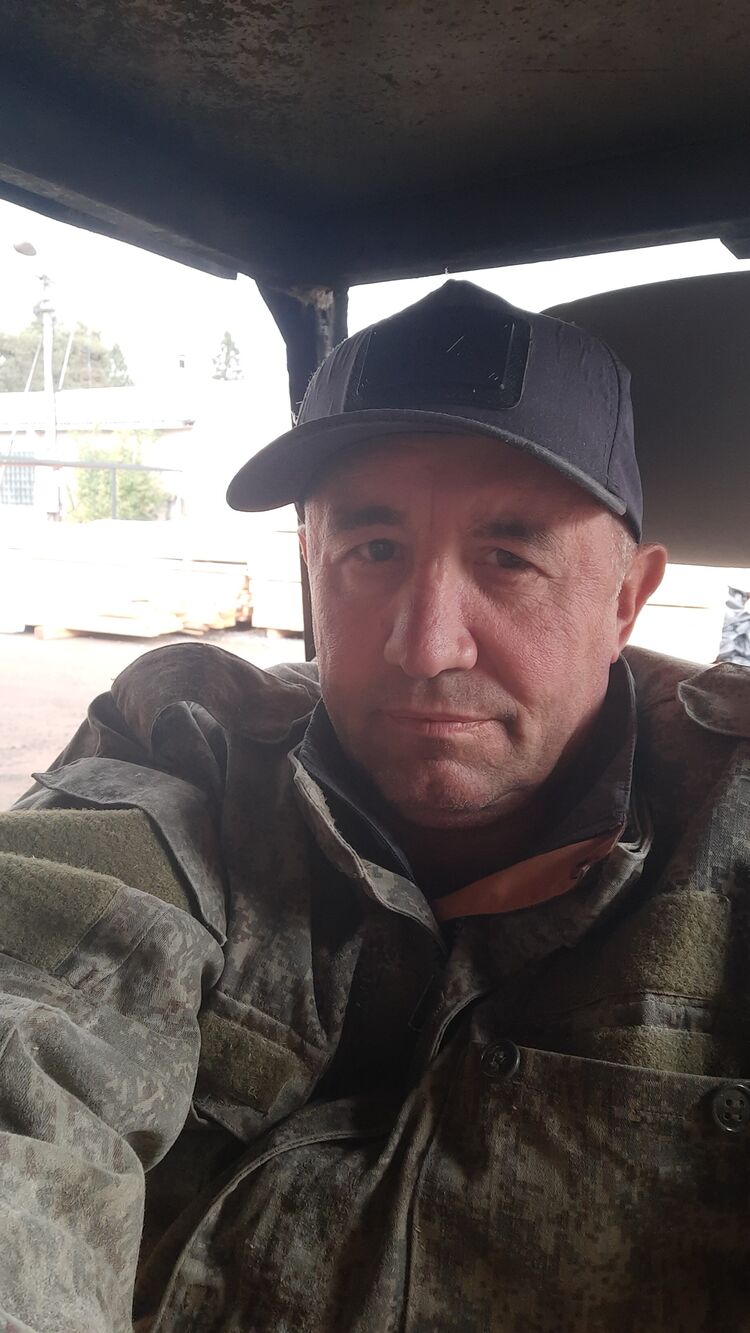 ���������� �����-���������, ���� ������� �������, 51 ���, ������������ ��� ������, ����� � ���������