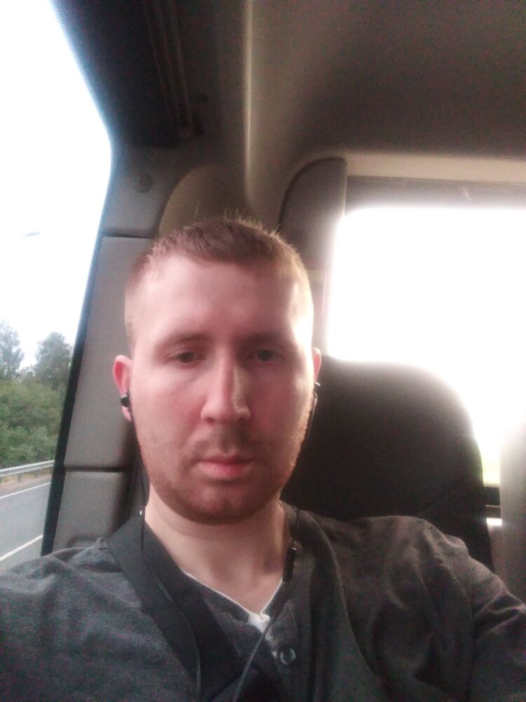 ���������� �����-���������, ���� ������� ���������, 39 ���, ������������ ��� ������, ����� � ���������, c�������� ���������