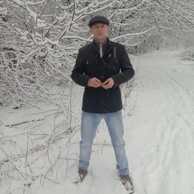 ���������� ������, ���� ������� ������, 51 ���, ������������ ��� ������, ����� � ���������, c�������� ���������