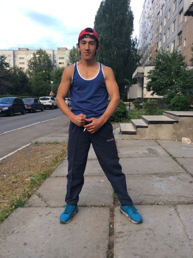 ���� 5334305 ������� ������, 31 ���, ���� ���������� � ��������