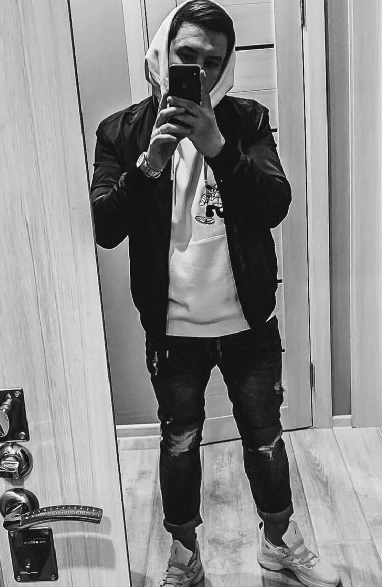 ���� 40835685 ������� ������, 38 ���, ���� ���������� � ����������