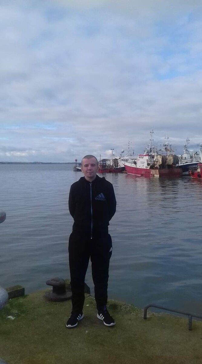 ���������� ������, ���� ������� Aleksandar, 43 ����, ������������ ��� c�������� ���������