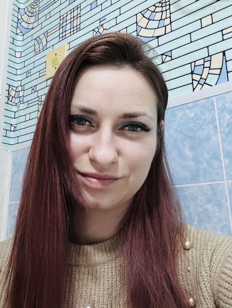 ���� 56294735 ������� ����, 30 ���, ���� ���������� � �������-��-����