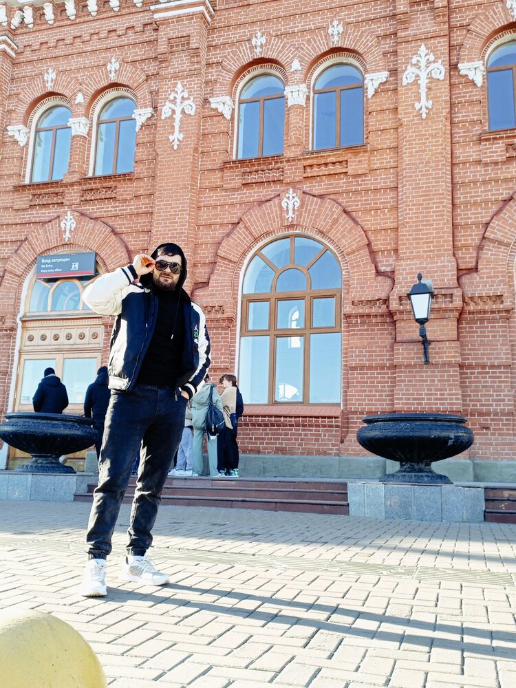 ���������� ������, ���� ������� ������, 28 ���, ������������ ��� ������, ����� � ���������